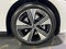 2027 Mercedes-Benz CLA 220 Hybrid FWD