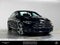 2027 Mercedes-Benz CLA 220 Hybrid FWD
