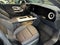 2027 Mercedes-Benz CLA 220 Hybrid FWD
