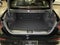 2027 Mercedes-Benz CLA 220 Hybrid FWD