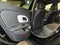 2027 Mercedes-Benz CLA 220 Hybrid FWD