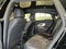 2027 Mercedes-Benz CLA 220 Hybrid FWD