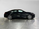 2027 Mercedes-Benz CLA 220 Hybrid FWD