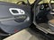 2027 Mercedes-Benz CLA 220 Hybrid FWD