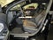 2027 Mercedes-Benz CLA 220 Hybrid FWD
