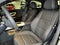 2027 Mercedes-Benz CLA 220 Hybrid FWD