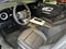 2027 Mercedes-Benz CLA 220 Hybrid FWD