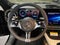 2027 Mercedes-Benz CLA 220 Hybrid FWD