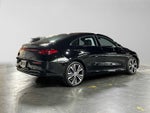 2027 Mercedes-Benz CLA 220 Hybrid FWD