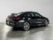 2027 Mercedes-Benz CLA 220 Hybrid FWD