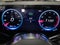 2027 Mercedes-Benz CLA 220 Hybrid FWD