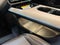 2027 Mercedes-Benz CLA 220 Hybrid FWD