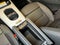 2027 Mercedes-Benz CLA 220 Hybrid FWD