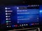 2027 Mercedes-Benz CLA 220 Hybrid FWD