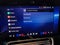 2027 Mercedes-Benz CLA 220 Hybrid FWD