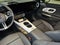 2027 Mercedes-Benz CLA 220 Hybrid FWD