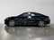2027 Mercedes-Benz CLA 220 Hybrid FWD
