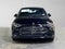 2027 Mercedes-Benz CLA 220 Hybrid FWD
