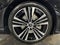 2027 Mercedes-Benz CLA 220 Hybrid FWD