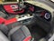 2027 Mercedes-Benz CLA 220 Hybrid FWD