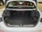 2027 Mercedes-Benz CLA 220 Hybrid FWD