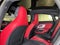 2027 Mercedes-Benz CLA 220 Hybrid FWD
