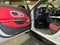 2027 Mercedes-Benz CLA 220 Hybrid FWD