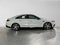 2027 Mercedes-Benz CLA 220 Hybrid FWD