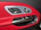 2027 Mercedes-Benz CLA 220 Hybrid FWD