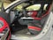 2027 Mercedes-Benz CLA 220 Hybrid FWD