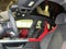 2027 Mercedes-Benz CLA 220 Hybrid FWD