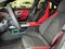 2027 Mercedes-Benz CLA 220 Hybrid FWD
