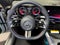 2027 Mercedes-Benz CLA 220 Hybrid FWD