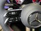 2027 Mercedes-Benz CLA 220 Hybrid FWD