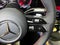 2027 Mercedes-Benz CLA 220 Hybrid FWD