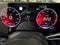 2027 Mercedes-Benz CLA 220 Hybrid FWD