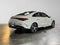 2027 Mercedes-Benz CLA 220 Hybrid FWD