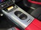 2027 Mercedes-Benz CLA 220 Hybrid FWD