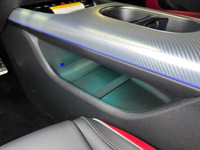 2027 Mercedes-Benz CLA 220 Hybrid FWD
