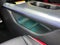 2027 Mercedes-Benz CLA 220 Hybrid FWD