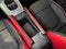 2027 Mercedes-Benz CLA 220 Hybrid FWD