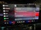 2027 Mercedes-Benz CLA 220 Hybrid FWD