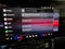 2027 Mercedes-Benz CLA 220 Hybrid FWD