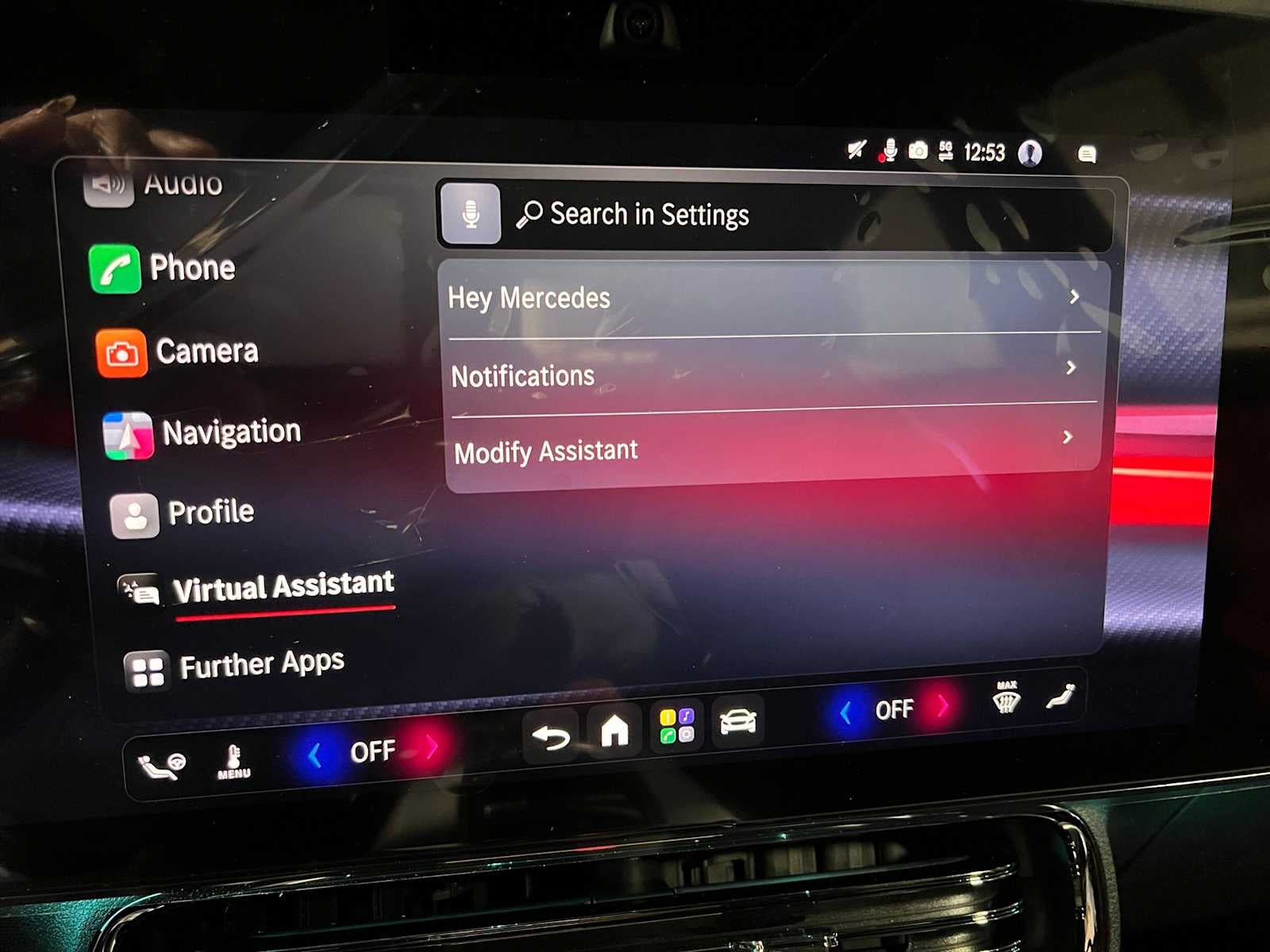 2027 Mercedes-Benz CLA 220 Hybrid FWD