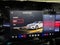 2027 Mercedes-Benz CLA 220 Hybrid FWD