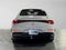 2027 Mercedes-Benz CLA 220 Hybrid FWD