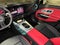 2027 Mercedes-Benz CLA 220 Hybrid FWD