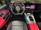 2027 Mercedes-Benz CLA 220 Hybrid FWD