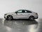 2027 Mercedes-Benz CLA 220 Hybrid FWD