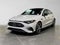 2027 Mercedes-Benz CLA 220 Hybrid FWD